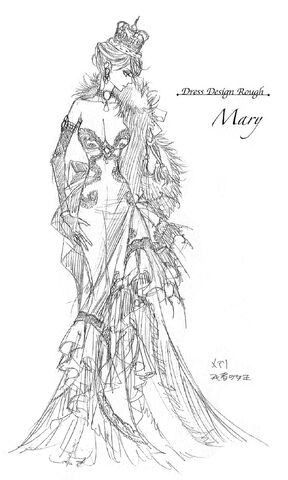File:TB-vol-17-omake-1edited.jpg