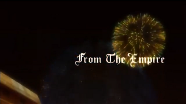 File:Episode 11 title.png