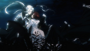 Broken Wings.png