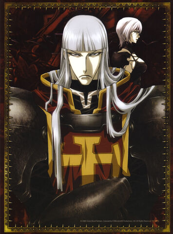 File:Trinity.Blood.full.183948.jpg