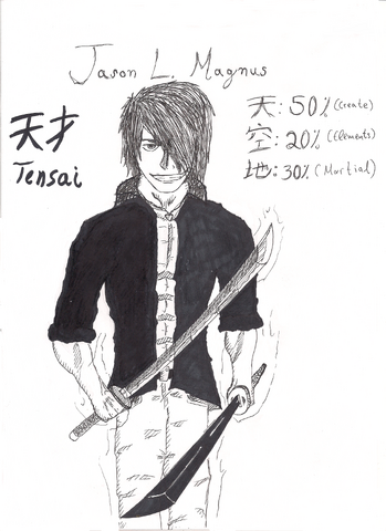 File:Magnus in Trinity.png