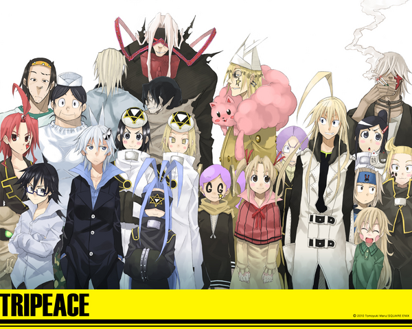 File:Tripeace.png