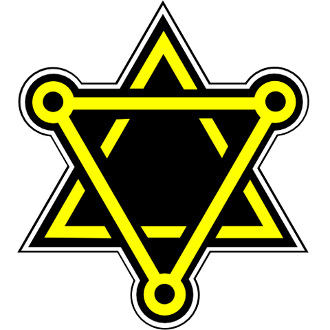 File:Tripeace logo.png