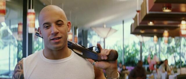 File:Xander Cage XXX 001.jpg
