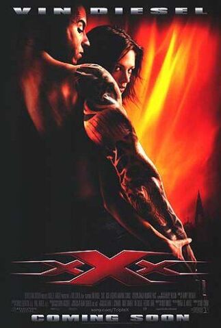 File:Xxx movie.jpg