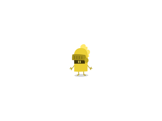 File:Hector.png