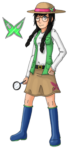 File:Vanessafinal.png
