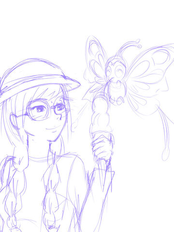 File:Vanessasketch.jpg