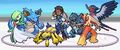 Thumbnail for version as of 20:57, October 16, 2010