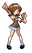 File:TRVerse2.png
