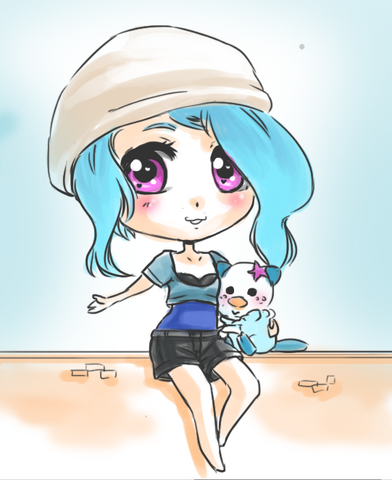 File:Shellbell.png