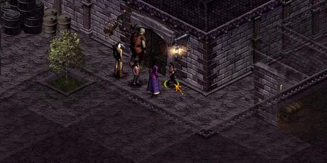 File:Magnus START.png