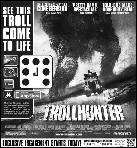 File:Trollar.jpg