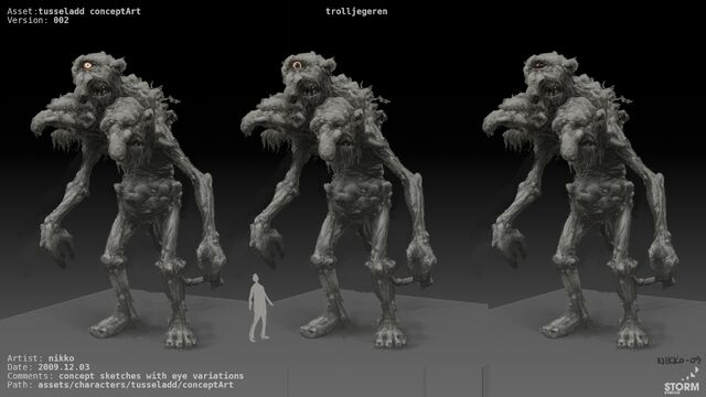 File:Trolls.jpg