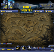 Th51
