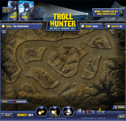 File:Th51.png