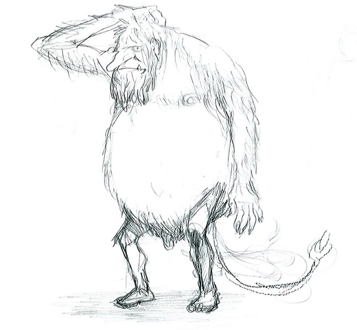 File:Trollsketch 12png.png