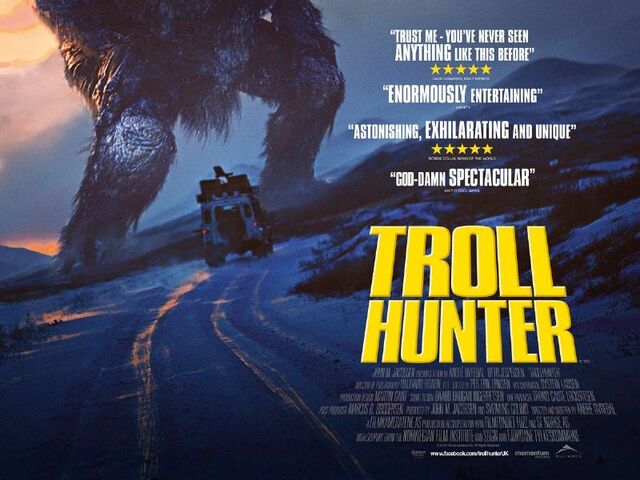 File:Uktrollhunterposter.jpg