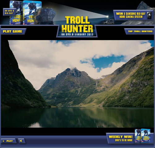 File:Troll hunt19.png