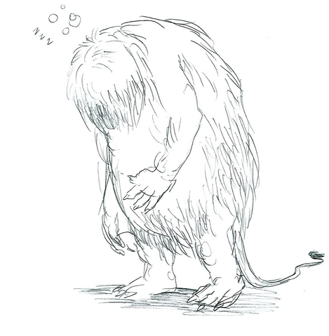 File:Trollsketch 11png.png