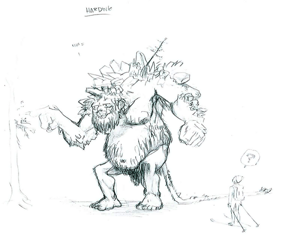 File:Trollsketch 09png.png