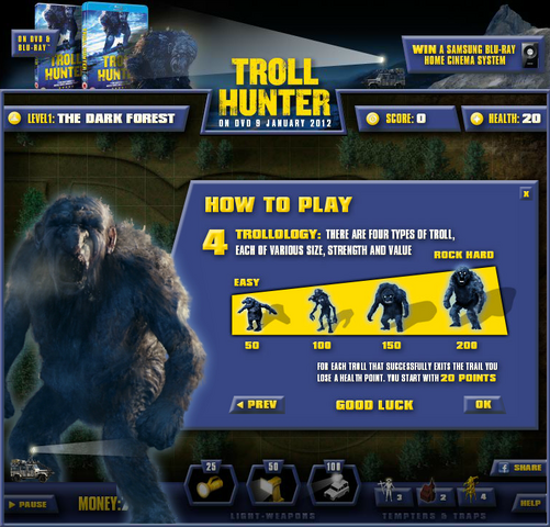File:Th56.png