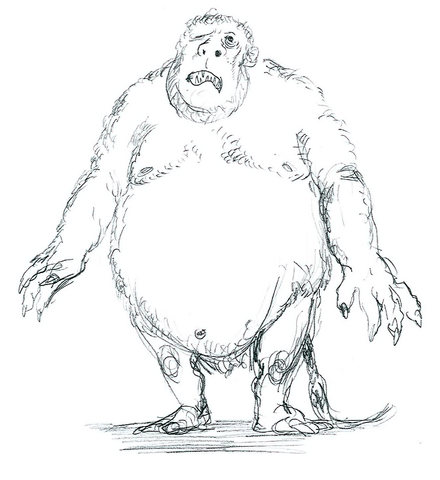 File:Trollsketch 16png.png