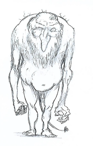 File:Trollsketch 04png.png