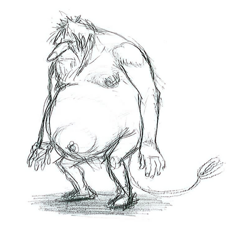 File:Trollsketch 13png.png
