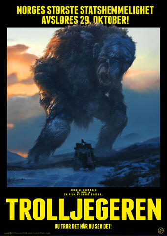 File:Troll plakat.jpg