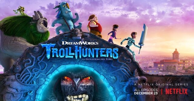 File:Trollhunters Banner 3.jpg