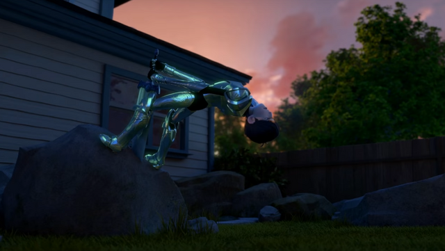 File:Jim4.png