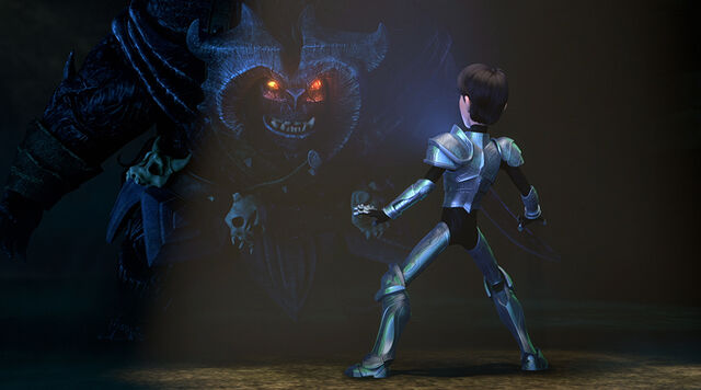 File:Jim and bular.jpg