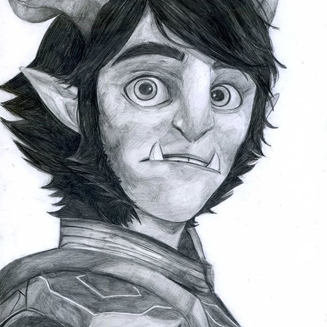 File:Jim.png