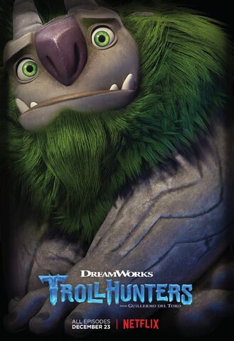 File:Trollhunters Poster 5.jpg