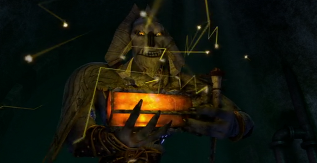 File:Pixies.png
