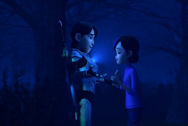 File:Jim and claire.png