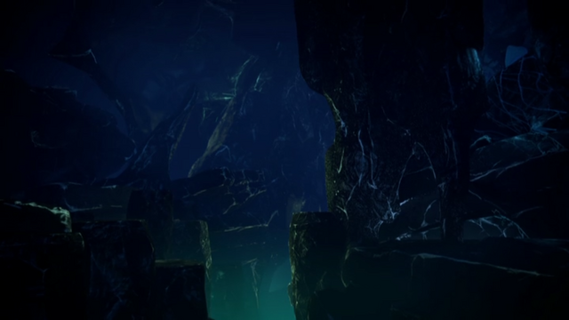 File:Darklands.png