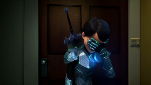 File:Trollhunterjim2.png