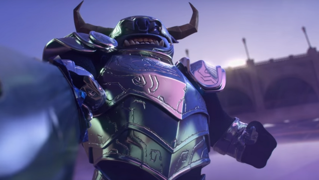 File:Troll warrior.png