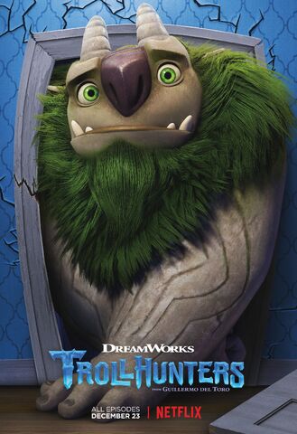 File:Trollhunters Poster 3.jpg