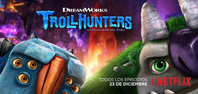 File:Trollhunters Banner 2.jpg