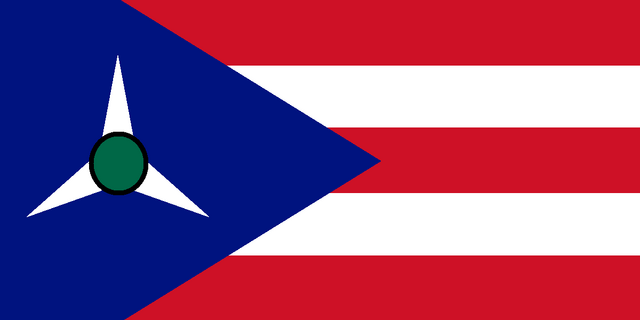 File:Chilostaqui Flag.png