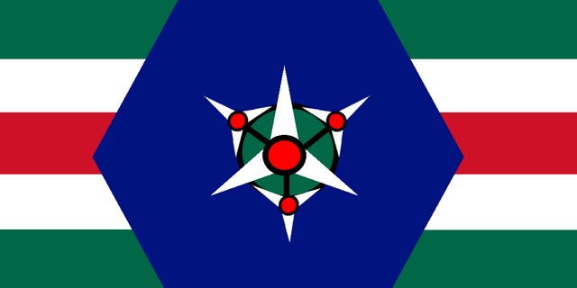 File:Tijori-Chilostaqui Empire.png