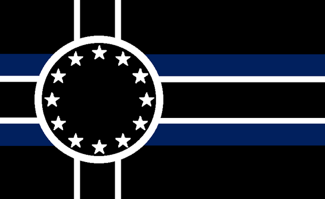 File:Lernea Flag.png