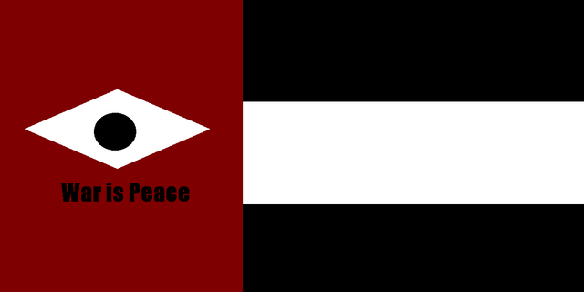 File:Czerkonia Flag.png