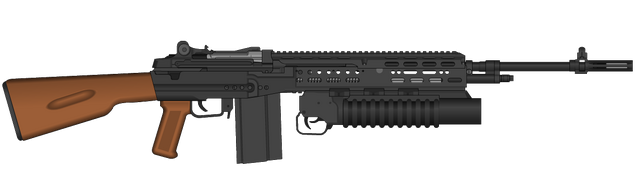 File:FMA-719 MKI.png