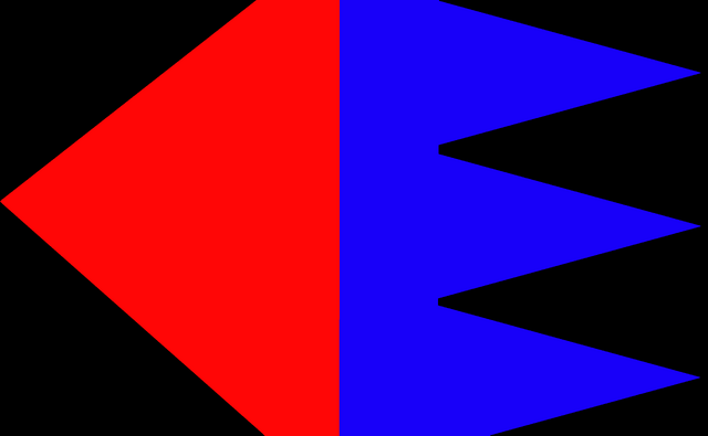 File:Armageddon battle flag.png
