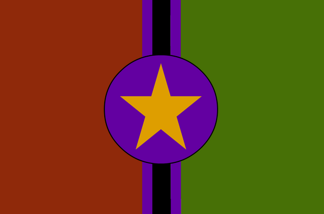 File:Modern Keejod Flag.png