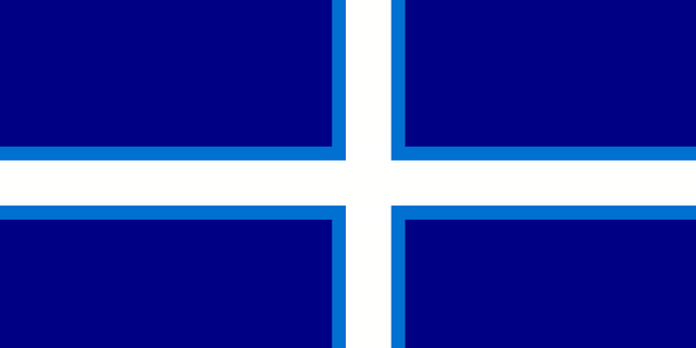 File:Ancient Finnittania Flag.png